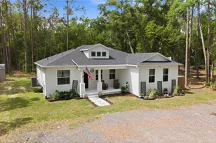 1211 Hollywood Ln, Lakeland, FL 33809 - Photo 35