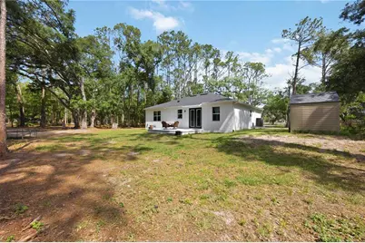 1211 Hollywood Lane, Lakeland, FL 33809 - Photo 37