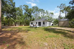 1211 Hollywood Ln, Lakeland, FL 33809 - Photo 37