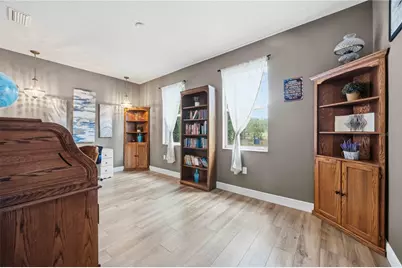 1211 Hollywood Lane, Lakeland, FL 33809 - Photo 27