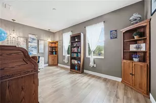 1211 Hollywood Ln, Lakeland, FL 33809 - Photo 27