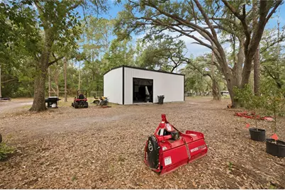 1211 Hollywood Lane, Lakeland, FL 33809 - Photo 41