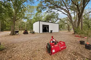 1211 Hollywood Ln, Lakeland, FL 33809 - Photo 41