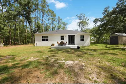 1211 Hollywood Lane, Lakeland, FL 33809 - Photo 39