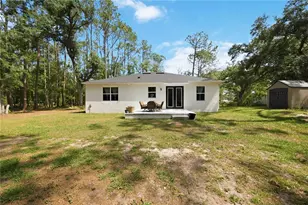 1211 Hollywood Ln, Lakeland, FL 33809 - Photo 39