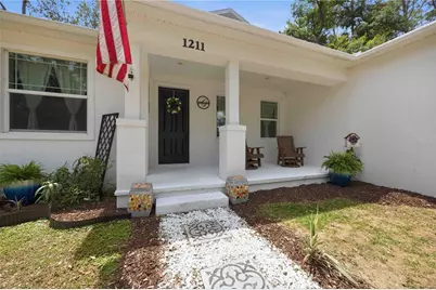 1211 Hollywood Lane, Lakeland, FL 33809 - Photo 31