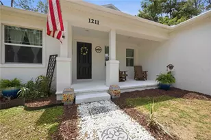 1211 Hollywood Ln, Lakeland, FL 33809 - Photo 31