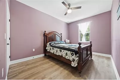 1211 Hollywood Lane, Lakeland, FL 33809 - Photo 25