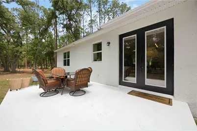 1211 Hollywood Lane, Lakeland, FL 33809 - Photo 33