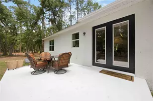 1211 Hollywood Ln, Lakeland, FL 33809 - Photo 33
