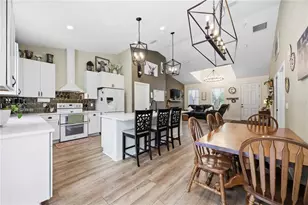1211 Hollywood Ln, Lakeland, FL 33809 - Photo 11