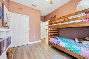 1211 Hollywood Ln, Lakeland, FL 33809 - Photo 21