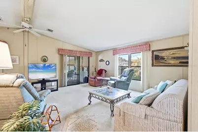 803 Tangerine Woods Boulevard, Englewood, FL 34223 - Photo 11