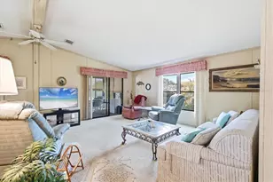 803 Tangerine Woods Blvd, Englewood, FL 34223 - Photo 11