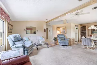 803 Tangerine Woods Boulevard, Englewood, FL 34223 - Photo 9