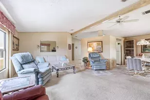 803 Tangerine Woods Blvd, Englewood, FL 34223 - Photo 9
