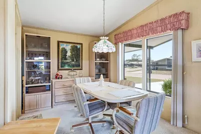 803 Tangerine Woods Boulevard, Englewood, FL 34223 - Photo 13