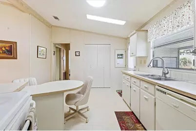 803 Tangerine Woods Boulevard, Englewood, FL 34223 - Photo 15