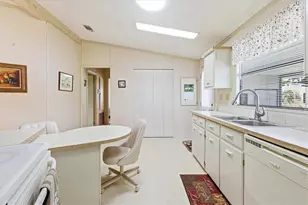 803 Tangerine Woods Blvd, Englewood, FL 34223 - Photo 15