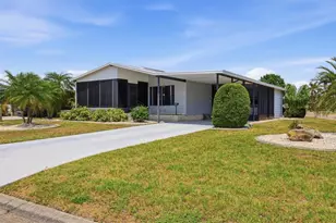 803 Tangerine Woods Blvd, Englewood, FL 34223 - Photo 7