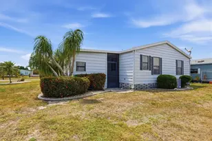 803 Tangerine Woods Blvd, Englewood, FL 34223 - Photo 27