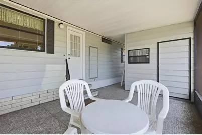 803 Tangerine Woods Boulevard, Englewood, FL 34223 - Photo 25