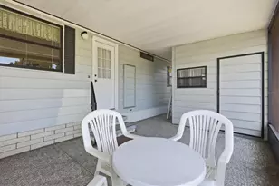 803 Tangerine Woods Blvd, Englewood, FL 34223 - Photo 25
