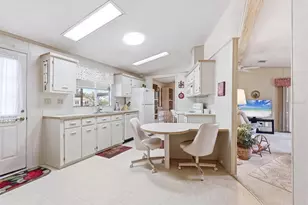 803 Tangerine Woods Blvd, Englewood, FL 34223 - Photo 17