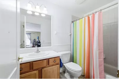 11743 Tempest Harbor Loop, Venice, FL 34292 - Photo 27
