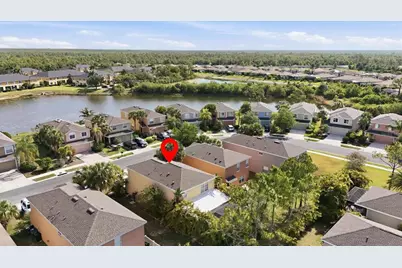 11743 Tempest Harbor Loop, Venice, FL 34292 - Photo 35