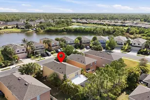 11743 Tempest Harbor Loop, Venice, FL 34292 - Photo 35