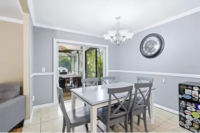 11743 Tempest Harbor Loop, Venice, FL 34292 - Photo 13