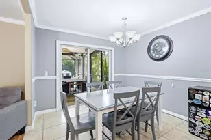 11743 Tempest Harbor Loop, Venice, FL 34292 - Photo 13
