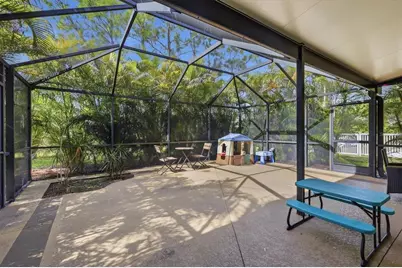 11743 Tempest Harbor Loop, Venice, FL 34292 - Photo 5
