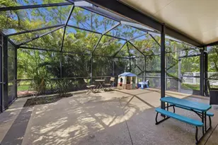 11743 Tempest Harbor Loop, Venice, FL 34292 - Photo 5
