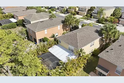 11743 Tempest Harbor Loop, Venice, FL 34292 - Photo 33