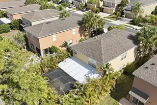 11743 Tempest Harbor Loop, Venice, FL 34292 - Photo 33