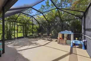 11743 Tempest Harbor Loop, Venice, FL 34292 - Photo 31