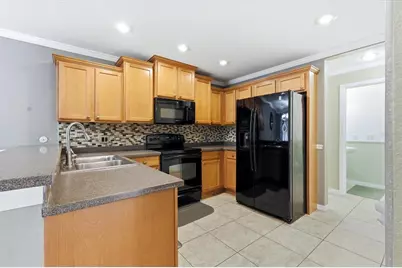 11743 Tempest Harbor Loop, Venice, FL 34292 - Photo 15