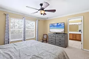 11743 Tempest Harbor Loop, Venice, FL 34292 - Photo 23