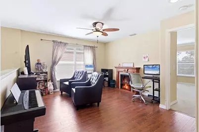 11743 Tempest Harbor Loop, Venice, FL 34292 - Photo 3