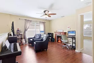 11743 Tempest Harbor Loop, Venice, FL 34292 - Photo 3