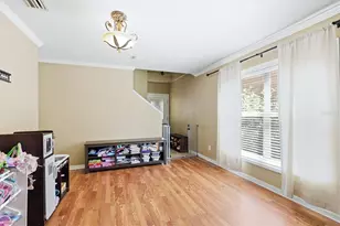11743 Tempest Harbor Loop, Venice, FL 34292 - Photo 9