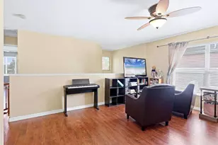 11743 Tempest Harbor Loop, Venice, FL 34292 - Photo 21