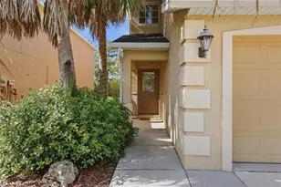 11743 Tempest Harbor Loop, Venice, FL 34292 - Photo 7