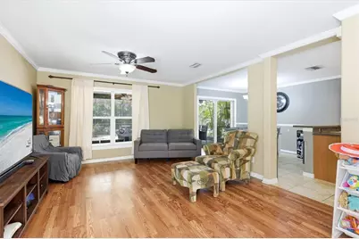11743 Tempest Harbor Loop, Venice, FL 34292 - Photo 11