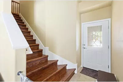 11743 Tempest Harbor Loop, Venice, FL 34292 - Photo 19