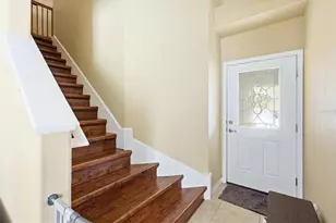 11743 Tempest Harbor Loop, Venice, FL 34292 - Photo 19