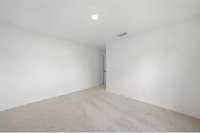 5373 Ulysses Street, Port Charlotte, FL 33981 - Photo 17