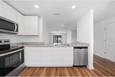 5373 Ulysses Street, Port Charlotte, FL 33981 - Photo 11